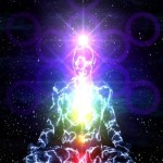 Интуитивная Анатомия